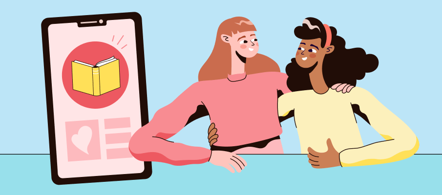 Upholding Honest Logging With Beanstack - Download Creative Landscape Art | Retina